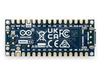 abx00142 Arduino Nano R4
