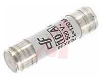 10c10x38gi Altech 10A T Ceramic Cartridge Fuse, 10 x 38mm