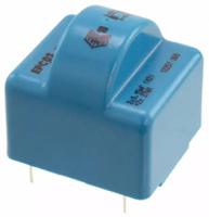 b84110b0000a014 EPCOS, B84110-B 1.4A 250 V ac 60Hz, Through Hole EMC Filter, Pin, Single Phase