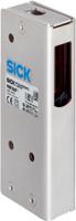 wt18x-3p930 SICK Proximity Photoelectric Sensor, Rectangular Sensor, 10 → 600 mm Detection Range