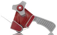 263-3473 RS PRO Tape Dispenser for 50mm Width Tape
