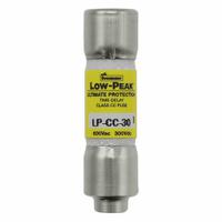 lp-cc-30 Eaton 30A T Melamine Cartridge Fuse, 10 x 38mm
