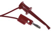 tl940 Fluke Test Lead Kit