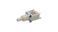 tp32ws83565 APEM BSMT TP Series Series Push Button, On-(On), Surface Mount, Single Pole, 20V ac/dc