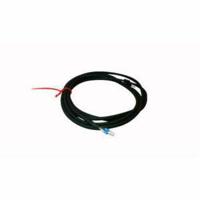 440f-a1305 Allen Bradley Guardmaster Sensor Actuator Cable