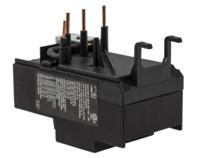 278452-zb32-16 Eaton Overload Relay 1NO + 1NC, 10 → 16 A F.L.C, 16 A Contact Rating, 6 W, 500 Vac