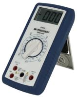 bk2703c BK Precision BK2703C Handheld Digital Multimeter, 10A dc Max, 750V ac Max