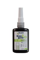 30620090 Bostik Born2Bond TA-WL HS Green Thread lock, 50 ml, 10 min Cure Time