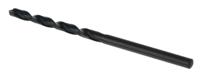 a100-2-8mm Dormer A100 Series HSS Twist Drill Bit, 2.8mm Diameter, 61 mm Overall