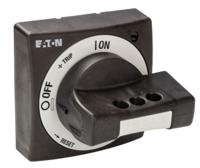 260172-nzm1-xtvdv Eaton Handle for N (S)1(-4) Series, NZM1(-4) Series, PN1(-4) Series