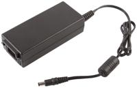 alm65us48 XP Power 65W Power Brick AC/DC Adapter 48V dc Output, 1.35A Output