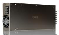 txln-750-124 TRACOPOWER Switching Power Supply, TXLN 750-124, 24V dc, 31.3A, 750W, 1 Output, 90 → 264V ac Input Voltage
