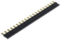 144-1590 RS PRO Interface Relay Module Busbar for use with Interface Relay