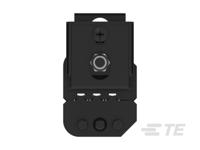 2390880-2 TE Connectivity, SDE Crimping Die Set, Crimp Tool, Wire size 1.5 → 2.5mm²