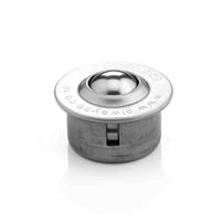 522213 ALWAYSE Ball Transfer Unit with 45mm diameter