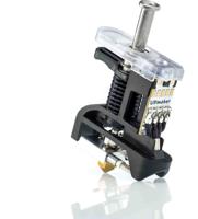 226560 Ultimaker Print Core CC for use with Ultimaker S3, Ultimaker S5 0.6mm