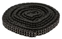 d455 Wippermann 06B-2 Duplex Roller Chain, 5m