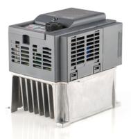fr-d740-036sc-ec Mitsubishi Electric Inverter Drive, 1.5 kW, 3 Phase, 400 V ac, 3.6 A, FR-D740 Series