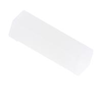 325-665 RS PRO Standoff, M3 x M3 Thread, 15mm Body, Nylon 66, Female/Female