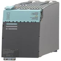 6sl3130-7te21-6aa4 Siemens 16 kW Power Module, 24 V dc, 3 Phase, 27 A, Current Controller Function