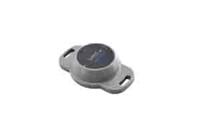 455-00083 Ezurio Bluetooth Sensor