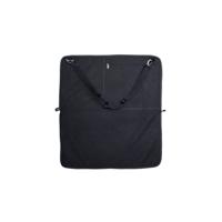 0554-4202 Testo Volume Flow Hood for Use with testo 420