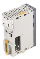 cj1w-prm21 Omron CJ1W Series PLC I/O Module