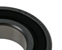 w-61901-2rs1 SKF W 61901-2RS1 1 Row Ball Bearing - 12 mm ID, 24 mm OD