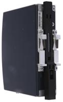 cs5244 PULS C Switched Mode DIN Rail Power Supply, 230V ac, 24V dc dc Output, 5A Output, 120W