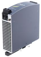 yr40241 PULS Redundancy module, for use with 20 A Power Supply