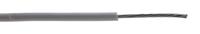 217-326 RS PRO White 22AWG Hook Up Wire, 22AWG, 7/0.25mm, 305m, PVC Insulation