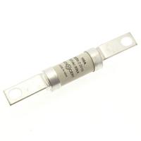 cd100 Eaton 100A Bolted Tag Fuse, B1, 500V ac, 111mm