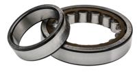 nu-213-ecpc3 SKF NU 213 ECP/C3 65 mm ID Roller Bearing, 120 mm OD
