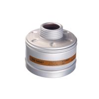 6738855 Filter DRAEGER Gas for use with Half And Full Face Masks