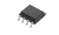 irf7343trpbf Infineon Dual IRF7343PbF 1 Type P, Type N-Channel MOSFET, 4.7 A, 55 V Depletion, 8-Pin SO-8 IRF7343TRPBF