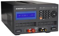 bk9182b BK Precision 9182B Series Bench Power Supply, 0 → 20 V, 10 A, 20 A, 2-Output, 200 W