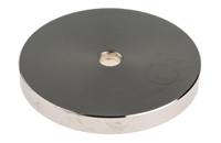 739-3217 RS PRO Counterpart for Electro Magnets