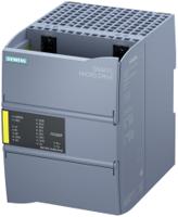 6bk1630-2aa60-0aa0 Siemens 600 W Motor Controller, 24 V, 22 A, Speed Controller Function