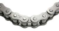sd20b1x2500 Renold 20B-1 Simplex Roller Chain, 2.5m, Renold SD (Red Box)