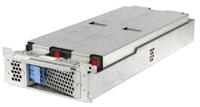 rbc43 APC UPS Replacement Battery Cartridge, for use with UPS