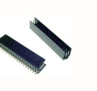 66102021621 Wurth Elektronik 475 Series PCB Header, 20 Contact(s), 2.54 mm Pitch, 2 Row, Shrouded