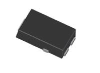 v10pm153hm3h Vishay 150 V 10 A Schottky Barrier Schottky SMPC
