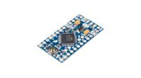 dev-11113 Sparkfun Arduino Pro Mini