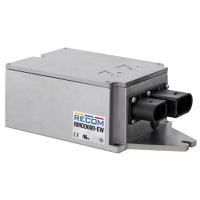 rmod600-80-13sew Recom DC-DC Converter