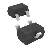 bat30swfilm STMicroelectronics 30 V 300 mA Diode Small Signal 3-Pin SOT-323 BAT30SWFILM