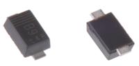 pmeg3020er115 Nexperia 30 V 2 A Diode Schottky 2-Pin SOD-123 PMEG3020ER,115