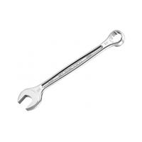 44058 Facom 440 Series Combination Spanner, 5/8in, Imperial, Double Ended, 195 mm Overall