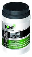 2040 Ront Production Biolubricant Multi Purpose Lubricant 200 g Tub,Food Safe