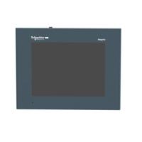 hmigto4310 Schneider Electric Magelis GTO Touch Screen HMI 7.5 in TFT 640 x 480pixels