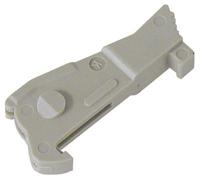 09180009904 HARTING, SEK Short locking lever